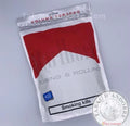 Sachet Marlboro Red 140g
