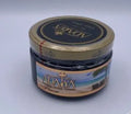 Tabac à chicha Adalya Hawaii 250G