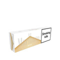 Cartouche Marlboro Gold