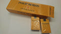 Cartouche Philip.Morris